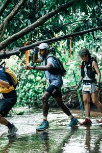 BIB: 
                            <button type="button" onclick="openModal(25422008)" class="btn btn-primary btn-sm float-right btn-popup" data-toggle="modal" data-target=".modal-high-quality">
                        <i class="fas fa-shopping-cart"></i> Add to Cart
                    </button>
                                            <button type="button" onclick="isThisMe(25422008, true)" class="btn btn-success btn-sm float-right btn-popup btn-isme hidden" data-toggle="tooltip" data-placement="bottom" title="นี่คือรูปของคุณใช่ไหม คลิกที่นี่เพื่อเอาเข้าอัลบั้ม">
                        <i class="fas fa-plus"></i> Add to album
                    </button>
                    <button type="button" onclick="isThisMe(25422008, false)" class="btn btn-warning btn-sm float-right btn-popup btn-isnotme hidden">
                        <i class="fas fa-ban"></i> Remove from album
                    </button>